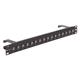 L-Com PR175FC16CMB