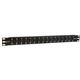 L-Com PR175HD16B