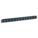 L-Com PR175LC96