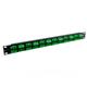L-Com PR175SC48-SMA