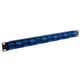 L-Com PR175SC48-SM