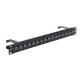 L-Com PR175ST16CMB-SM