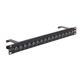 L-Com PR175ST16CMB