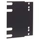 L-Com PR35-19X23