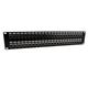 L-Com PR35-SC5E-48-CM