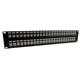 L-Com PR35-SC6-48M-CM