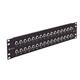 L-Com PR35B32BLK