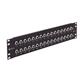 L-Com PR35B32GBLK