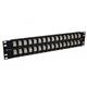 L-Com PR35C6-32SM
