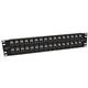 L-Com PR35C6-32S