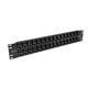 L-Com PR35F504B-8SK