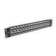 L-Com PR35F504B-C3