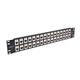 L-Com PR35F504B-SC3