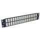 L-Com PR35F504B-SC6M