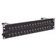 L-Com PR35FC32CMB-SM