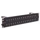 L-Com PR35FC32CMB