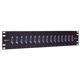 L-Com PR35GB15FB