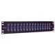 L-Com PR35GB25FB