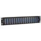 L-Com PR35GB37FB