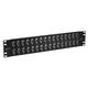 L-Com PR35HD1532B