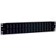 L-Com PR35HD32B