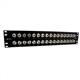 L-Com PR35N32BLK
