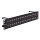 L-Com PR35ST32CMB-SM