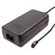 L-Com PS4870-25R