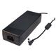 L-Com PS56118-25R