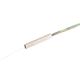 PolyPhaser PSPF-04BSS-1500