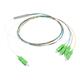 PolyPhaser PSPF-04BSS-1550