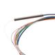 PolyPhaser PSPF-08BSS-1500