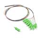 PolyPhaser PSPF-08BSS-1550