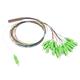 PolyPhaser PSPF-16BSS-1550