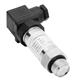 L-Com PT989100PV1J22B1C10G