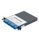 PolyPhaser PTAP-6040-SMLC-LGX