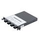 PolyPhaser PTAP-6040-SMMPO-LGX