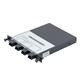 PolyPhaser PTAP-7030-M4MPO-LGX