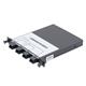 PolyPhaser PTAP-7030-SMMPO-LGX