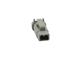 Bulgin PX0012S02GY