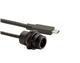 Bulgin PX0472/C/C