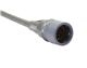 Bulgin PXP6000/001/02P