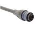 Bulgin PXP6001/001/02P