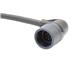 Bulgin PXP6002/001/02P