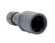 Bulgin PXP6070/0202P/CR/0405
