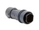Bulgin PXP6071/0202P/CR/0405