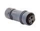 Bulgin PXP6071/0202S/CR/0405