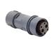 Bulgin PXP6071/0204S/CR/0405