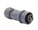 Bulgin PXP6071/0206S/CR/0507