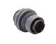 Bulgin PXP6072/0202P/CR